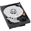 Western Digital Caviar Green 2 TB 64 MB Cache (WD20EARS)