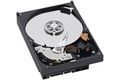 Western Digital Caviar Green 2 TB 64 MB Cache
