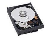 Western Digital Caviar Green 2TB 32MB Cache