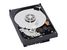 Western Digital Caviar Green 2 TB 64 MB Cache