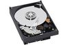 Western Digital Caviar Green 2 TB 64 MB Cache