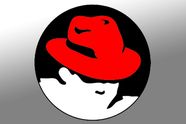 Red Hat oppgraderes