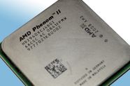 AMD kutter prisene