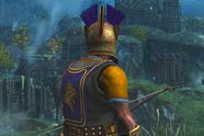 Age of Conan fortsatt 360-aktuell