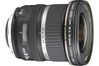Canon EF-S 10-22 mm f/3,5-4,5 USM
