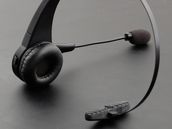 TT Micro BTH-068