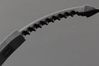TT Micro BTH-068