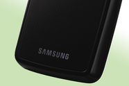 Samsung  lanserer S1 Mini 