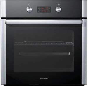 Gorenje BO7510AX