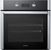 Gorenje BO7510AX