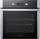 Gorenje BO7510AX
