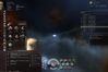 Eve Online: The Second Genesis