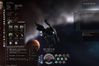 Eve Online: The Second Genesis
