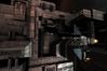 Eve Online: The Second Genesis