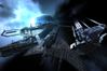 Eve Online: The Second Genesis