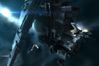 Eve Online: The Second Genesis