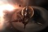 Eve Online: The Second Genesis
