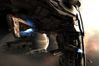 Eve Online: The Second Genesis