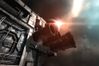 Eve Online: The Second Genesis