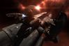 Eve Online: The Second Genesis