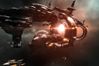 Eve Online: The Second Genesis