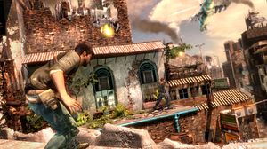 Uncharted 2: Among Thieves ble et kritikerrost spill, mye på grunn av Hennigs manusarbeid.