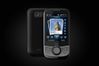 HTC Touch Cruise II