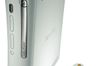 Microsoft Xbox 360 Premium