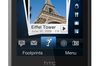 HTC Touch Cruise II