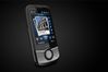HTC Touch Cruise II