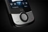 HTC Touch Cruise II