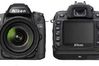 Nikon D80