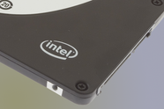 Intel utvider repertoaret 