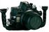 Nikon DX-D80 