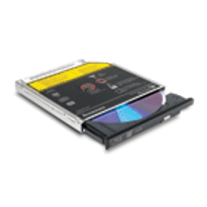 Lenovo ThinkPad Blu-ray Burner Ultrabay Slim Drive
