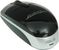Asus VX1 Bluetooth Mouse