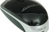 Asus VX1 Bluetooth Mouse