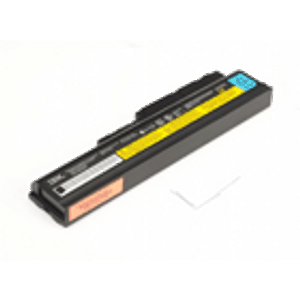 Lenovo ThinkPad T60 Series 6 Cell