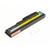 Lenovo ThinkPad T60 Series 6 Cell