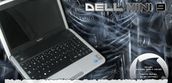 Dell Inspiron Mini 9