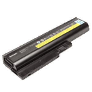 Lenovo ThinkPad SL300 Series 4 Cell
