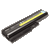 Lenovo ThinkPad SL300 Series 4 Cell
