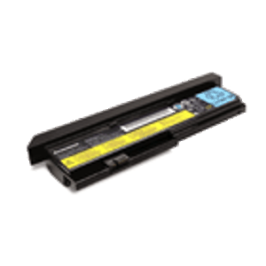 Lenovo ThinkPad X200 Series 9 Cell