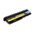 Lenovo ThinkPad X200 Series 9 Cell