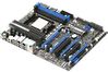 MSI 790FX-GD70