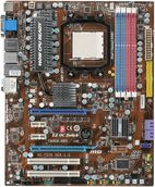 MSI 790GX-G65
