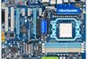 Gigabyte GA-MA790FXT-UD5P