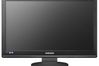 Samsung SyncMaster 2494HS