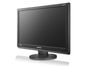 Samsung SyncMaster 2494HS