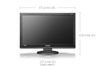 Samsung SyncMaster 2494HS